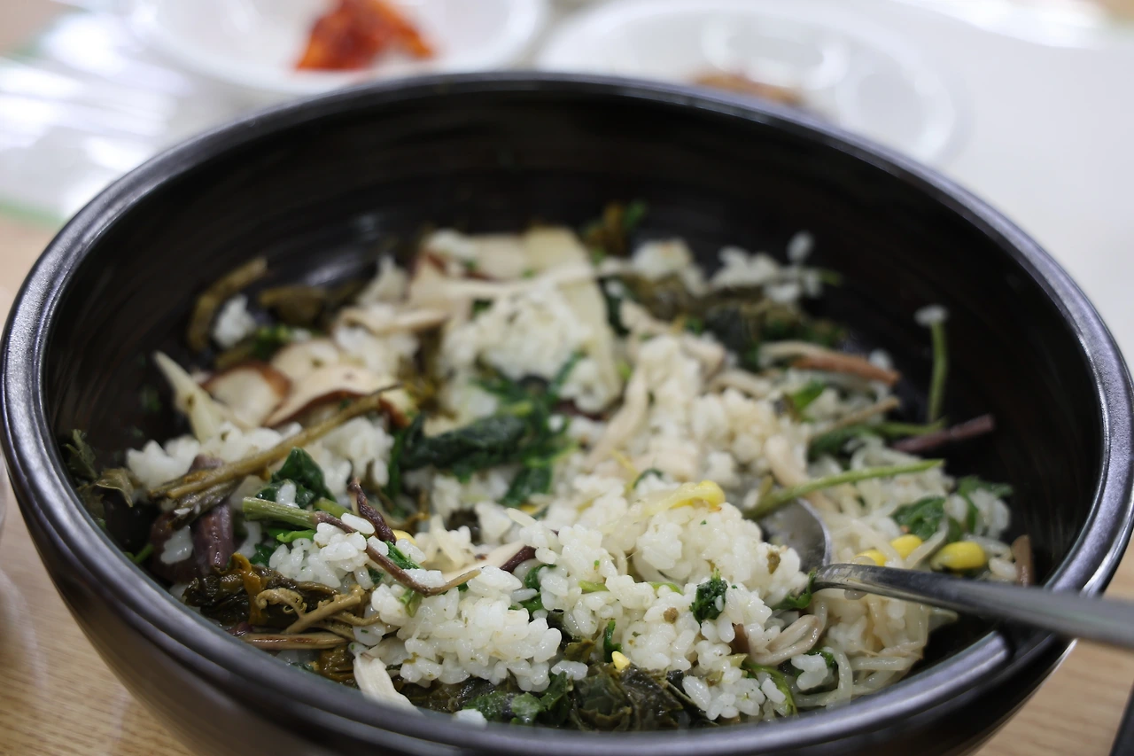 0R5A8578_новый размер.JPG