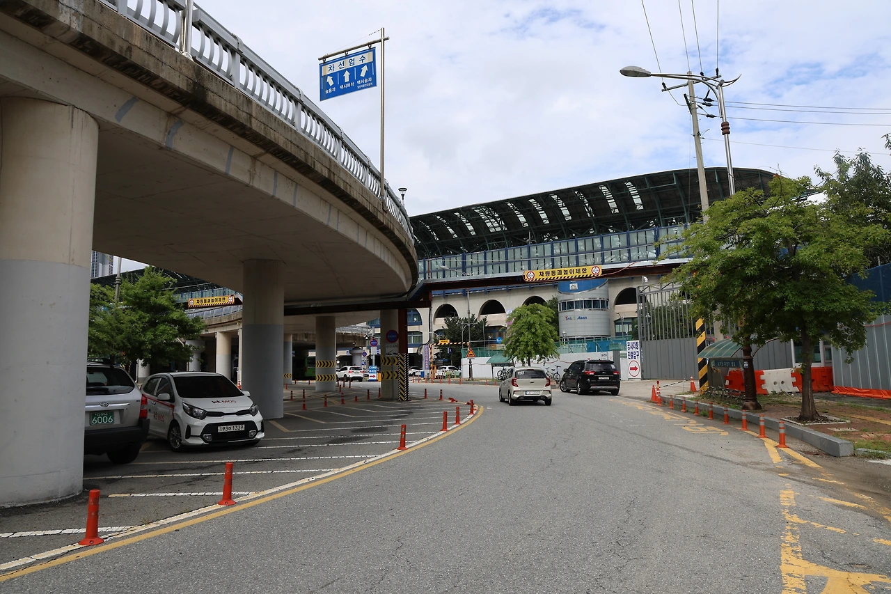 0R5A2344_новый размер.JPG