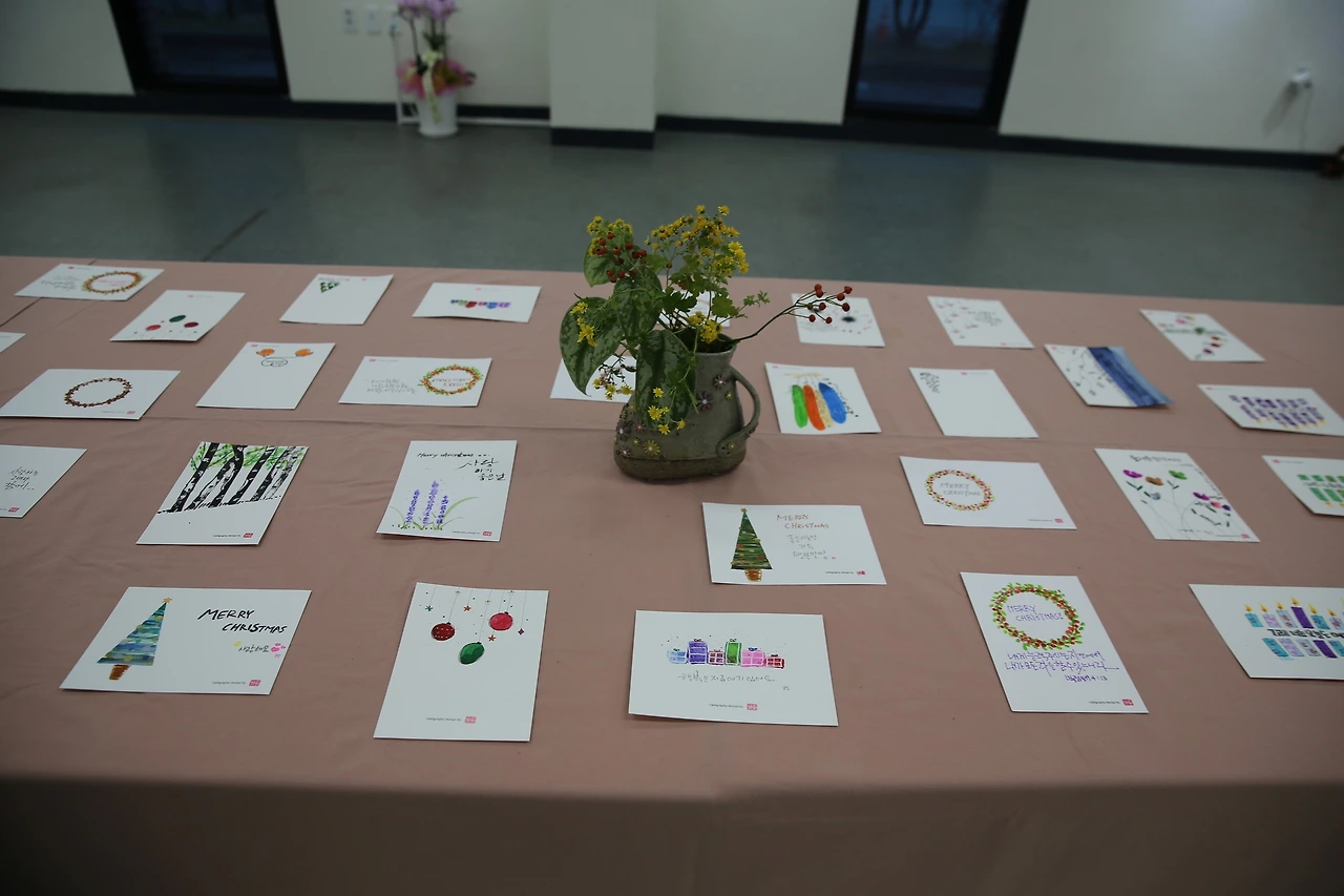 MG0A3529_новый размер.JPG