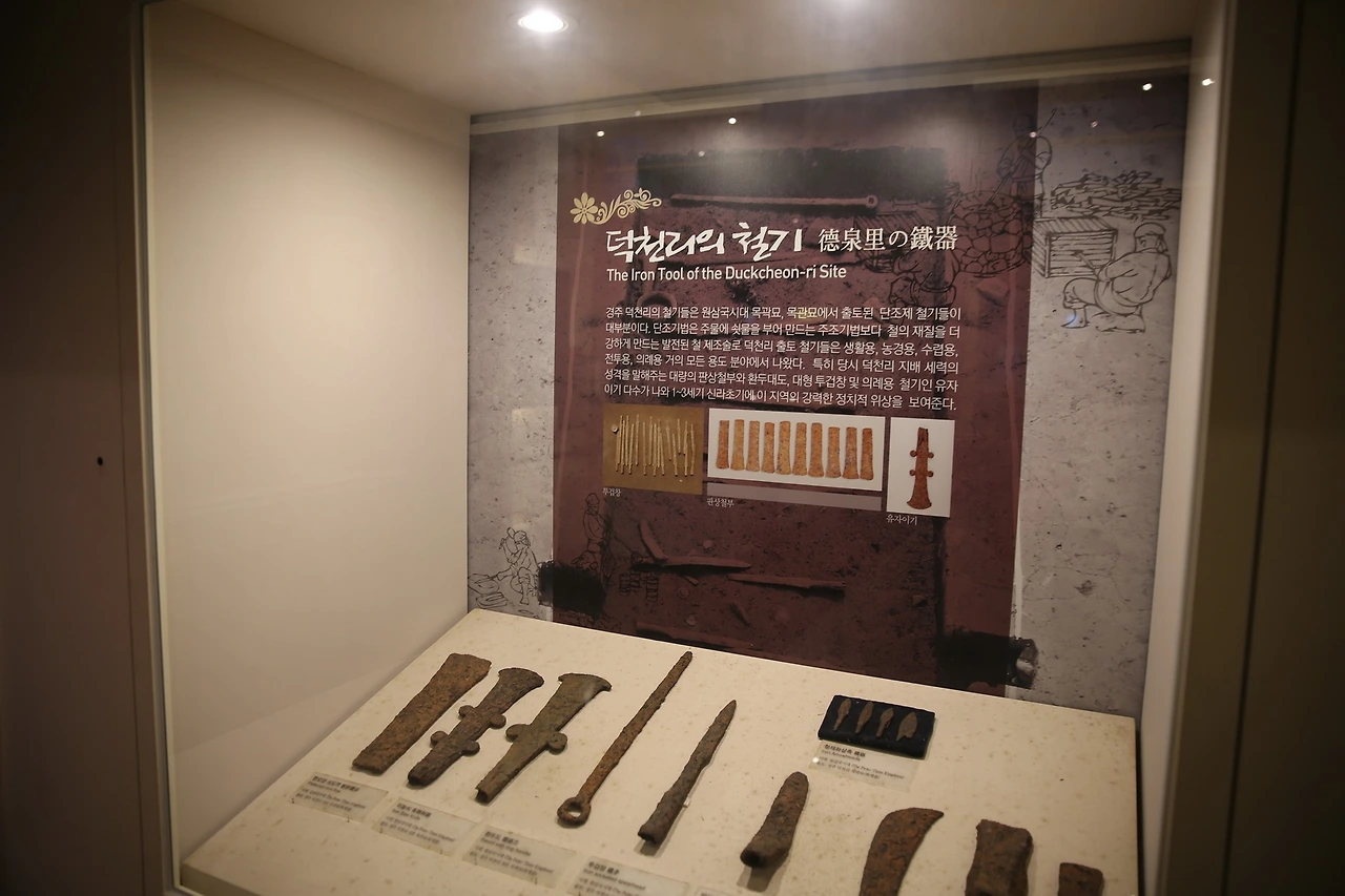 MG0A6989_новый размер.JPG