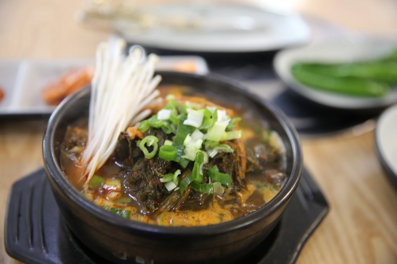 MG0A6794_новый размер.JPG