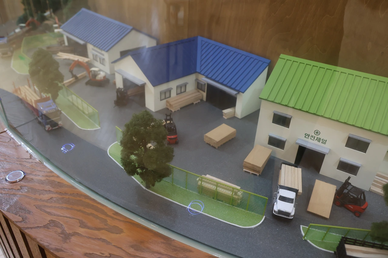 0R5A9084_новый размер.JPG