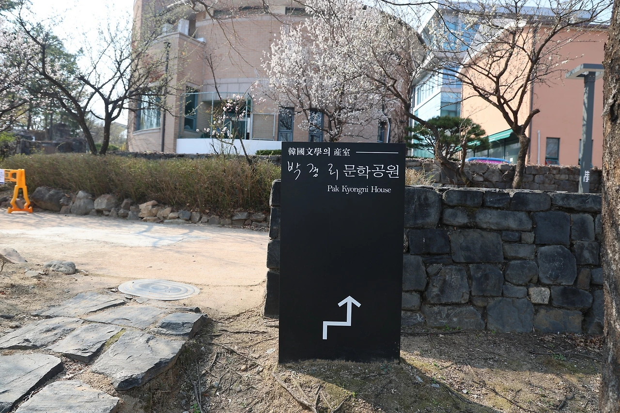 0R5A5489_новый размер.JPG