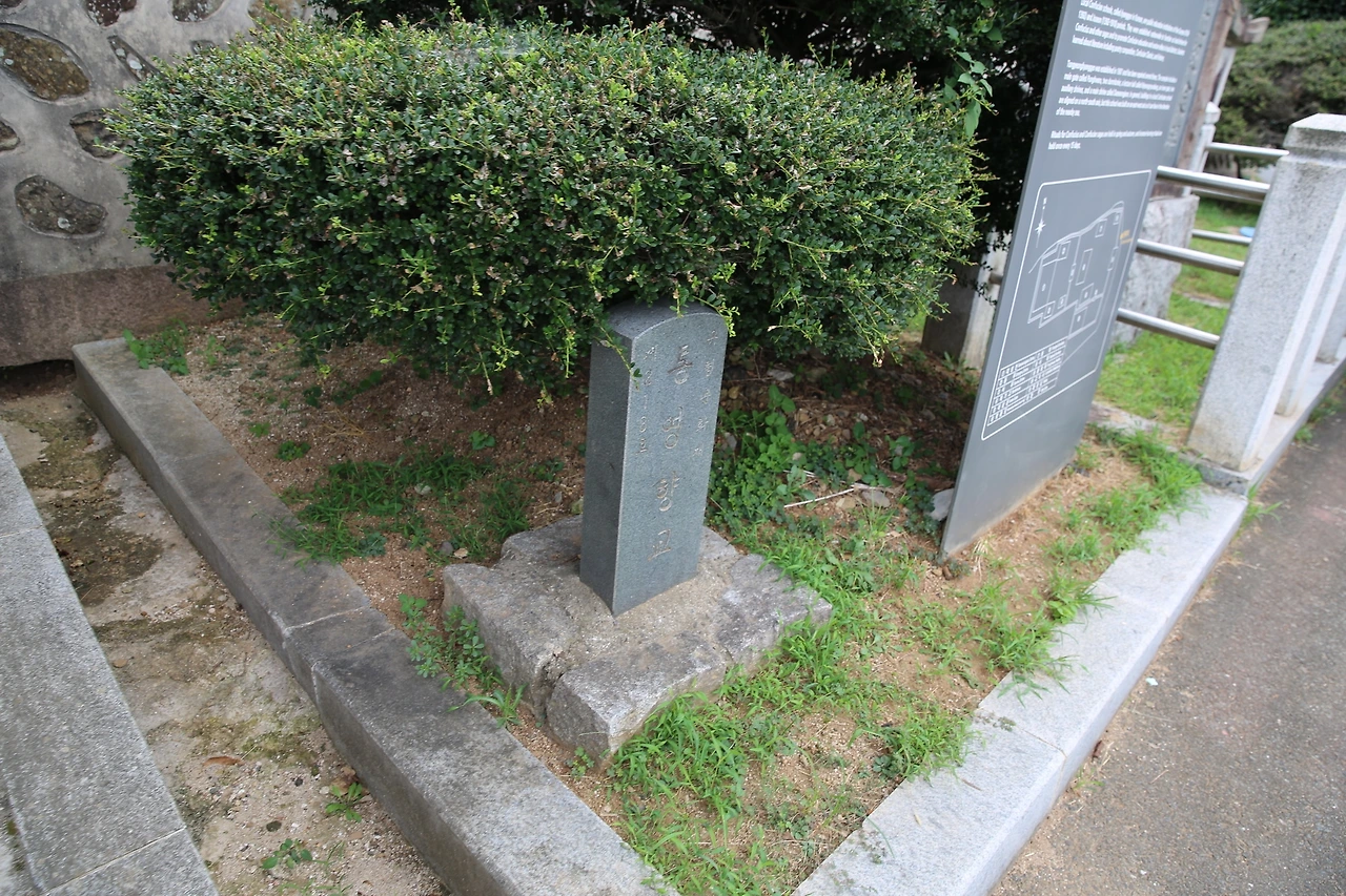 MG0A8735_новый размер.JPG