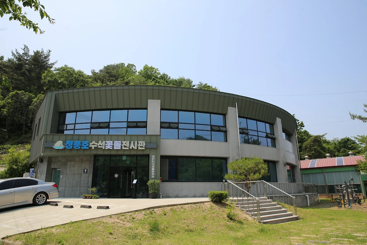 MG0A4369_новый размер.JPG