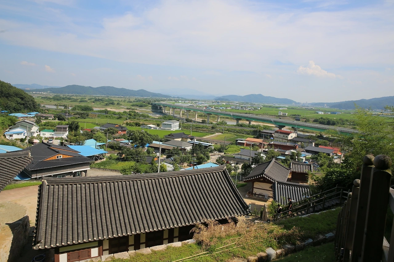 MG0A7366_новый размер.JPG