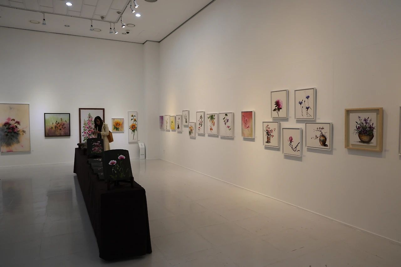 0R5A5061_новый размер.JPG