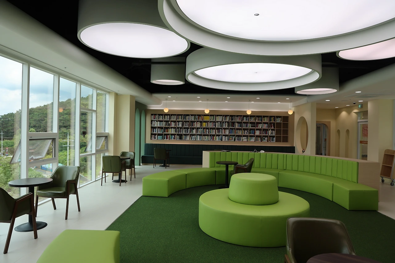 0R5A6699_новый размер.JPG