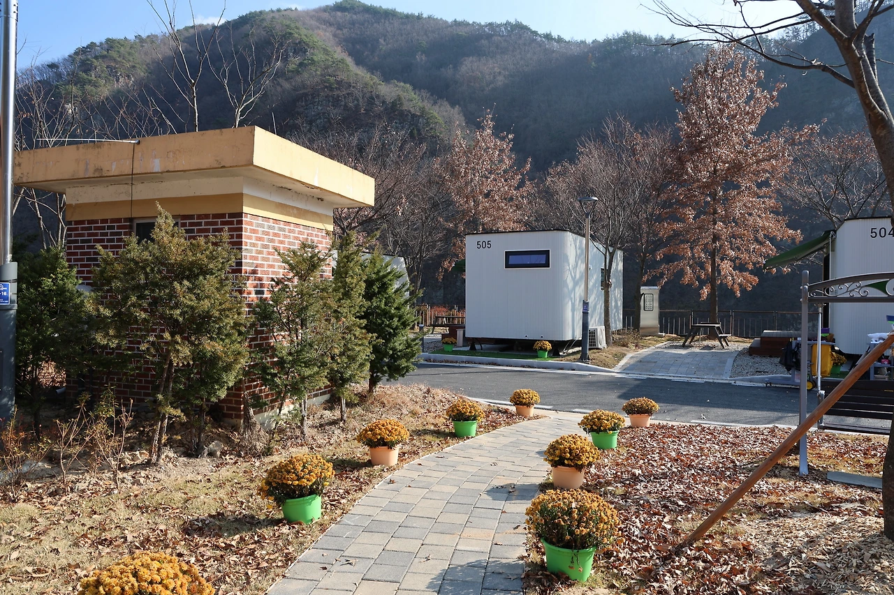 0R5A3505_новый размер.JPG