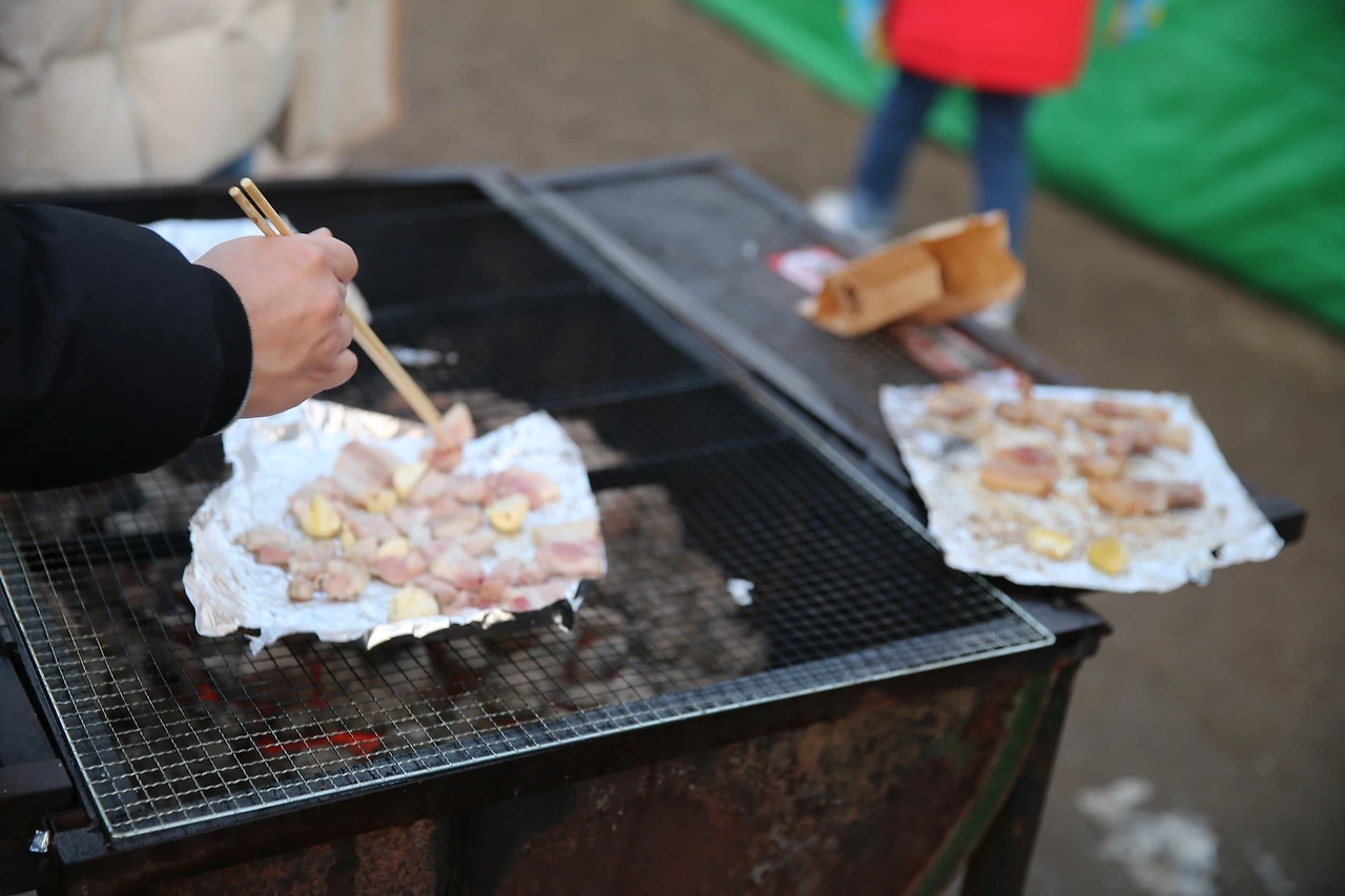 MG0A8758_новый размер.JPG