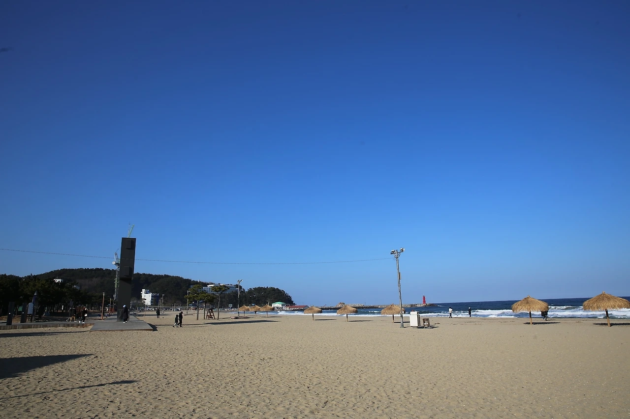 MG0A6567_новый размер.JPG