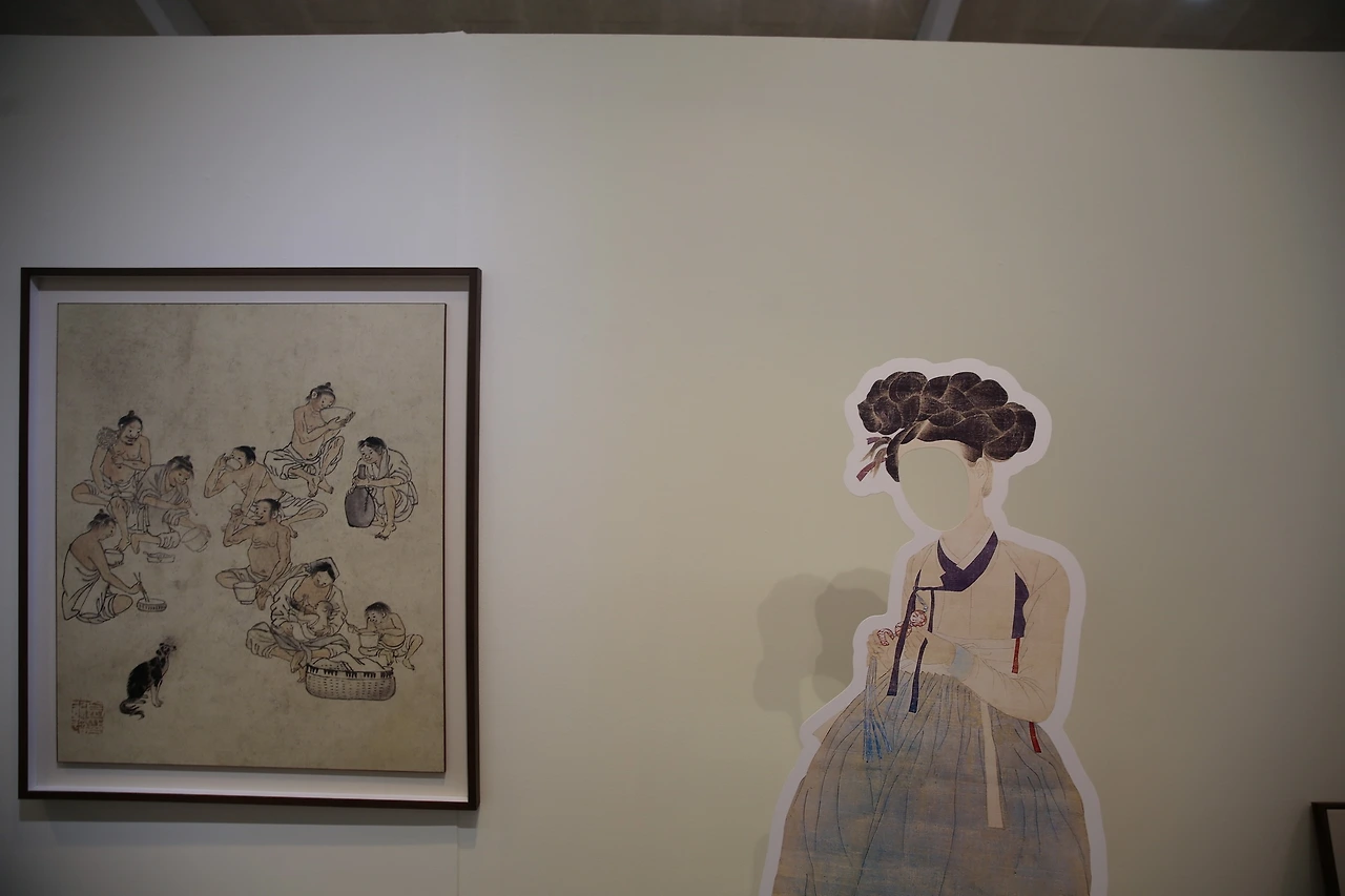 MG0A6953_новый размер.JPG