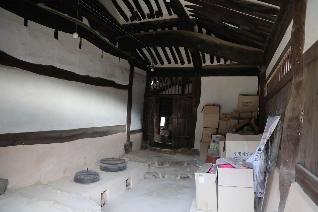 0R5A2839_новый размер.JPG