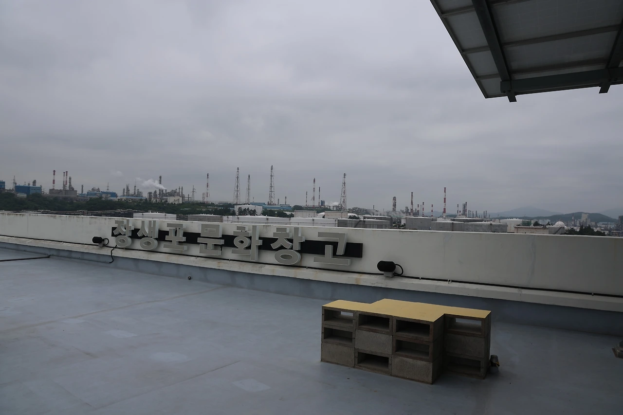 0R5A2049_новый размер.JPG