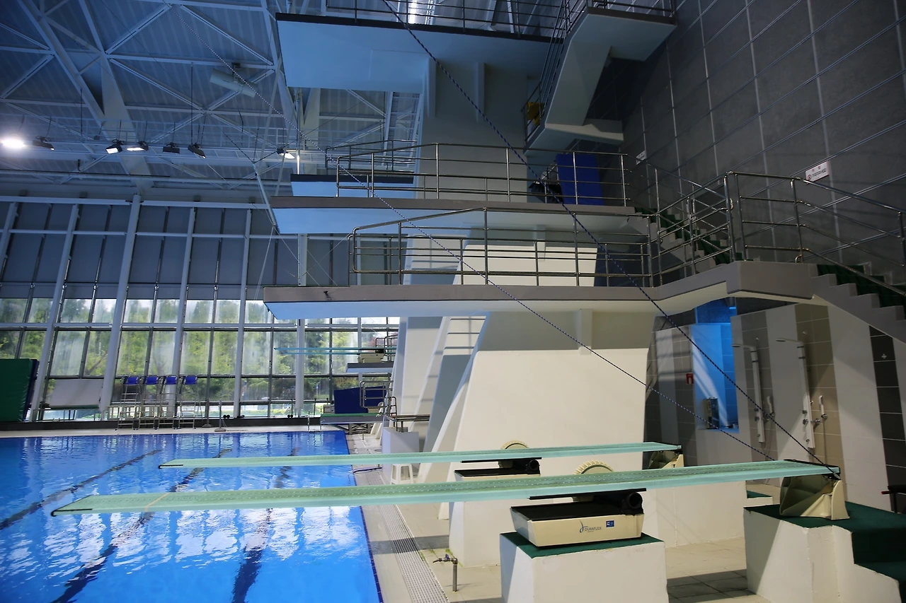 MG0A5839_новый размер.JPG