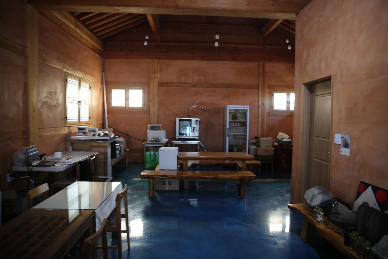 MG0A1450_новый размер.JPG