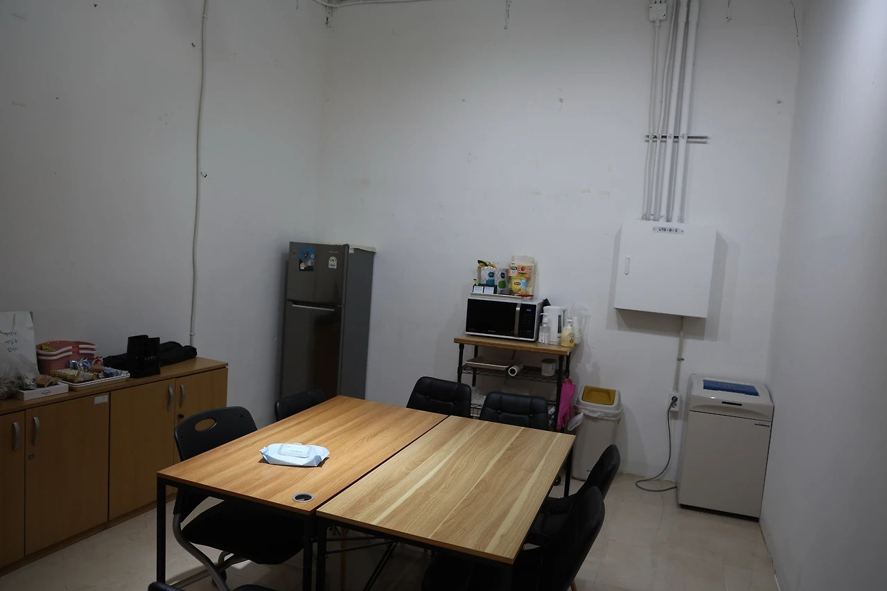 0R5A3689_новый размер.JPG