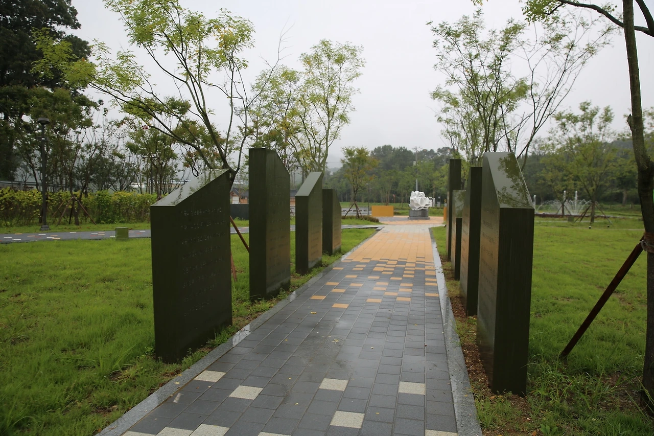 MG0A1748_новый размер.JPG