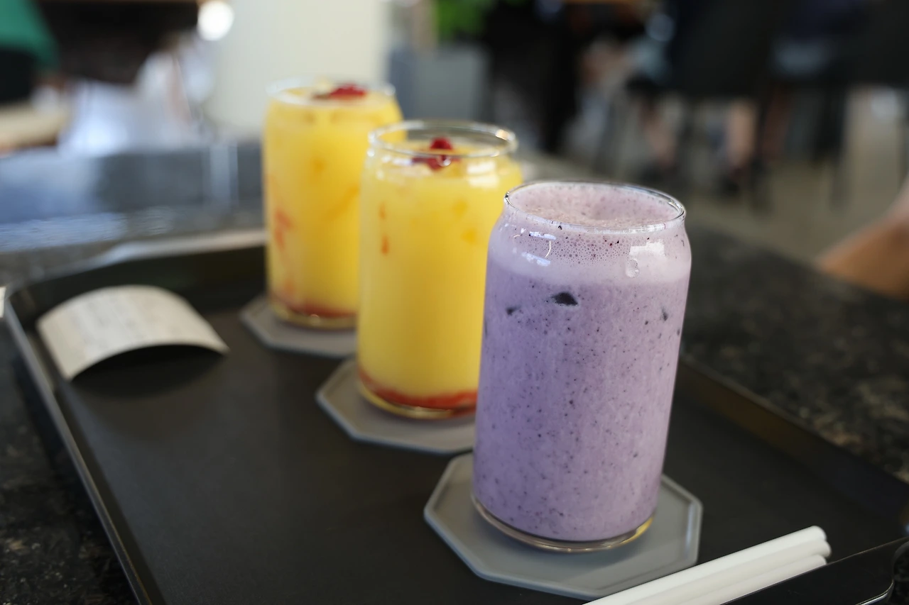 0R5A2692_новый размер.JPG