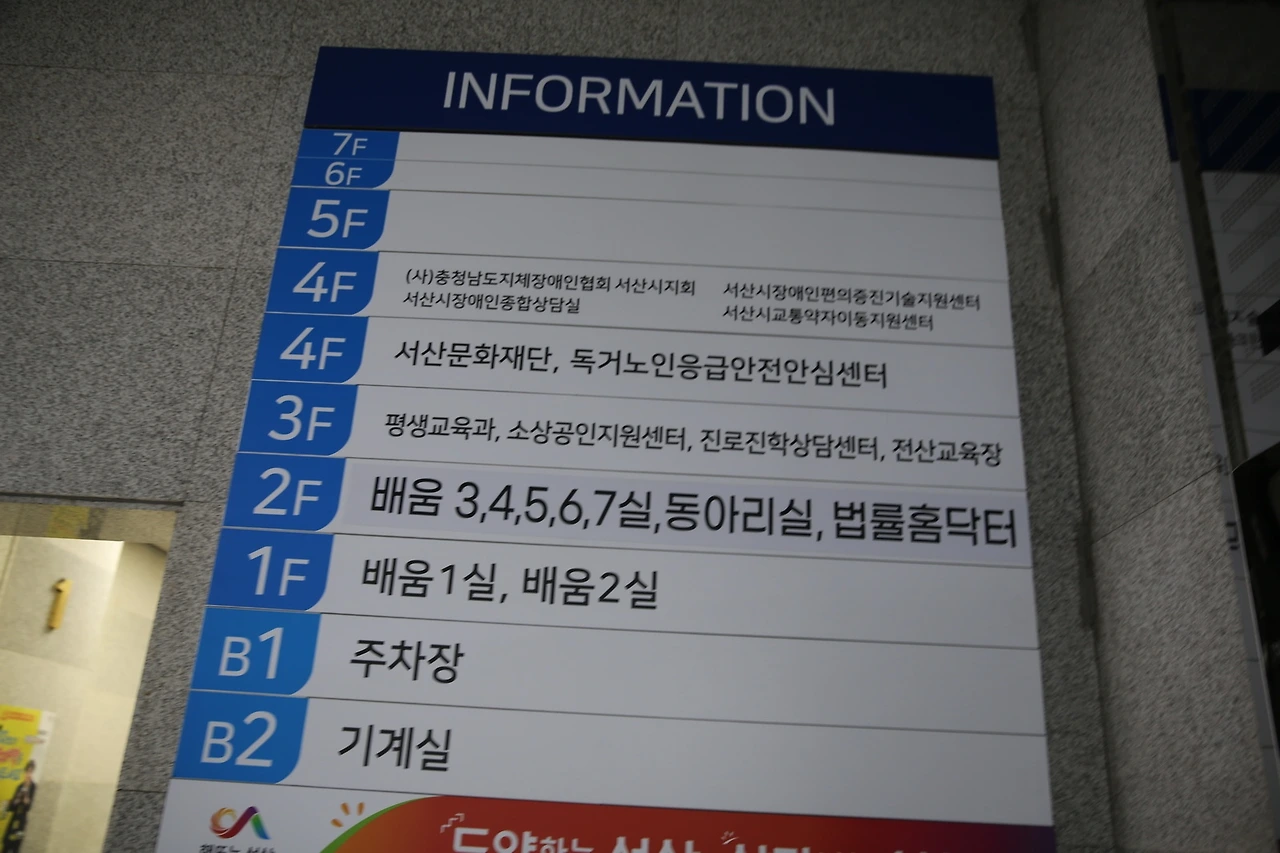 MG0A0928_новый размер.JPG