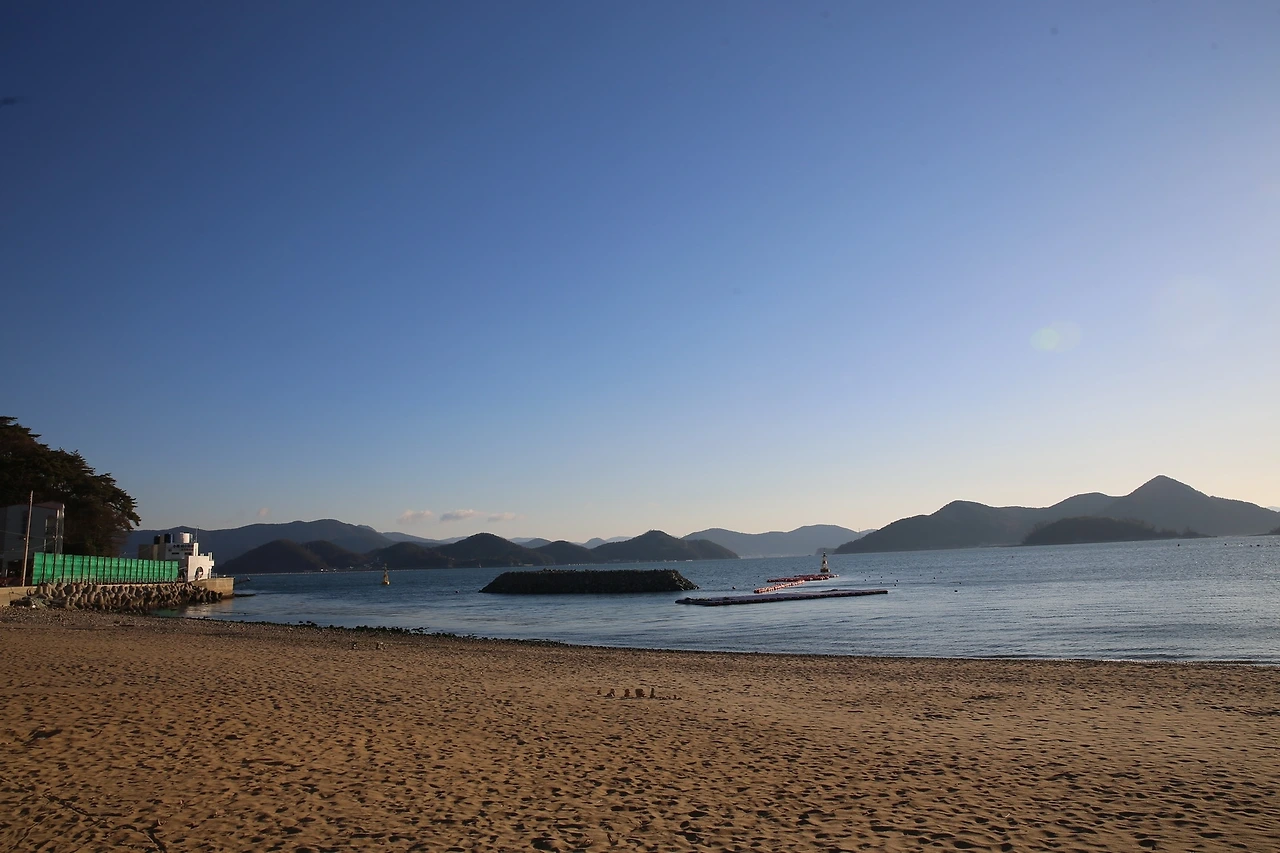 MG0A4534_новый размер.JPG