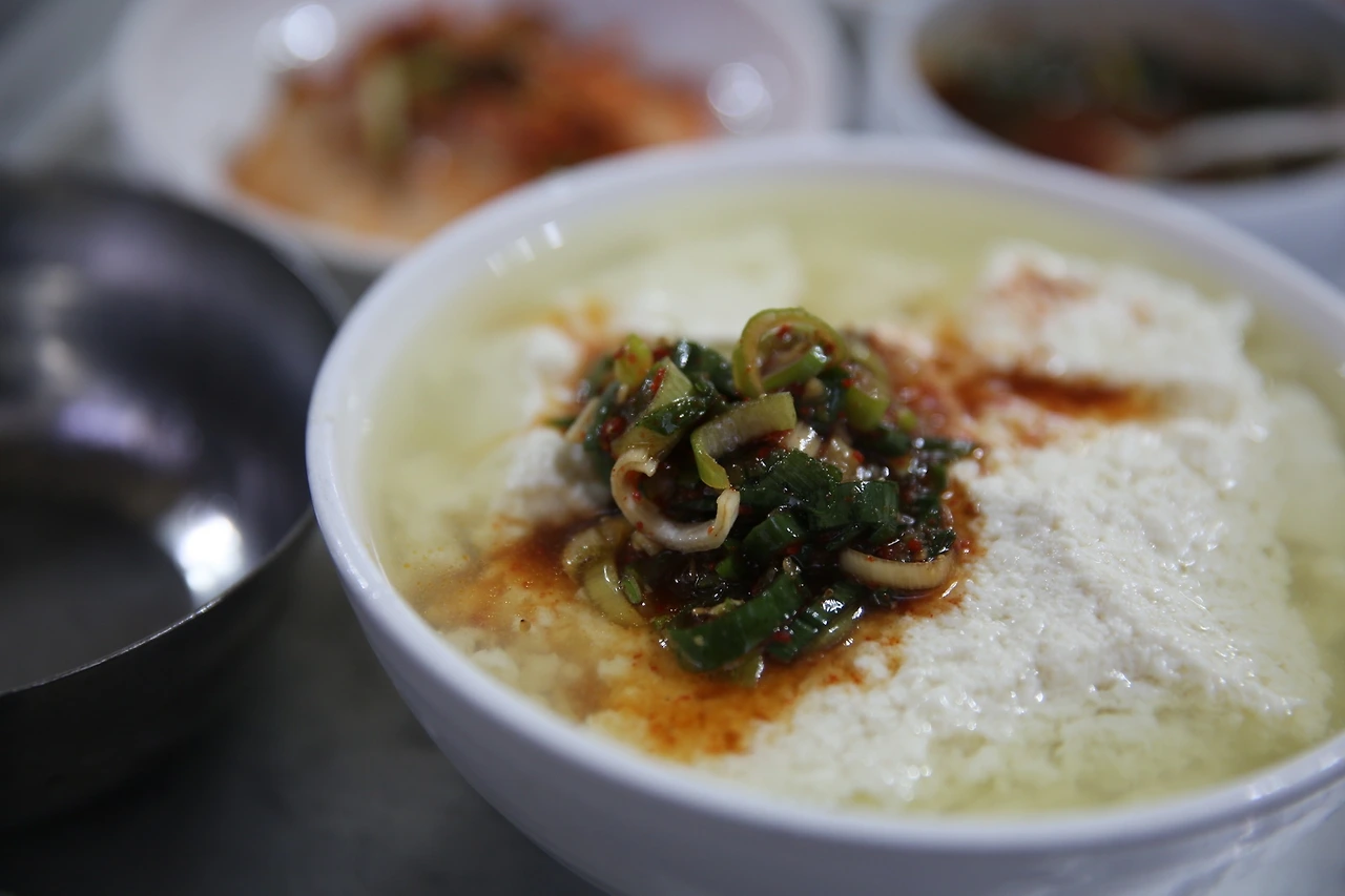 MG0A9859_новый размер.JPG