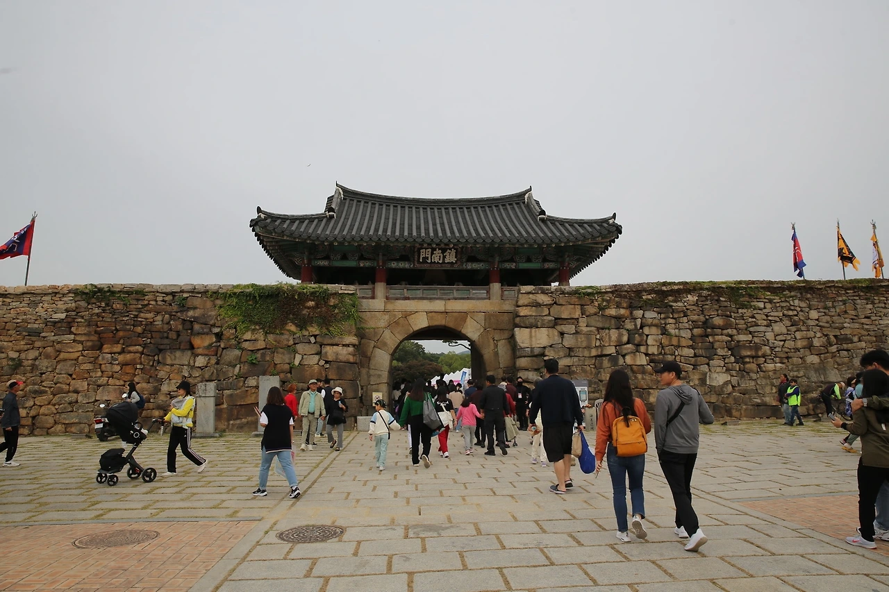 MG0A5189_новый размер.JPG