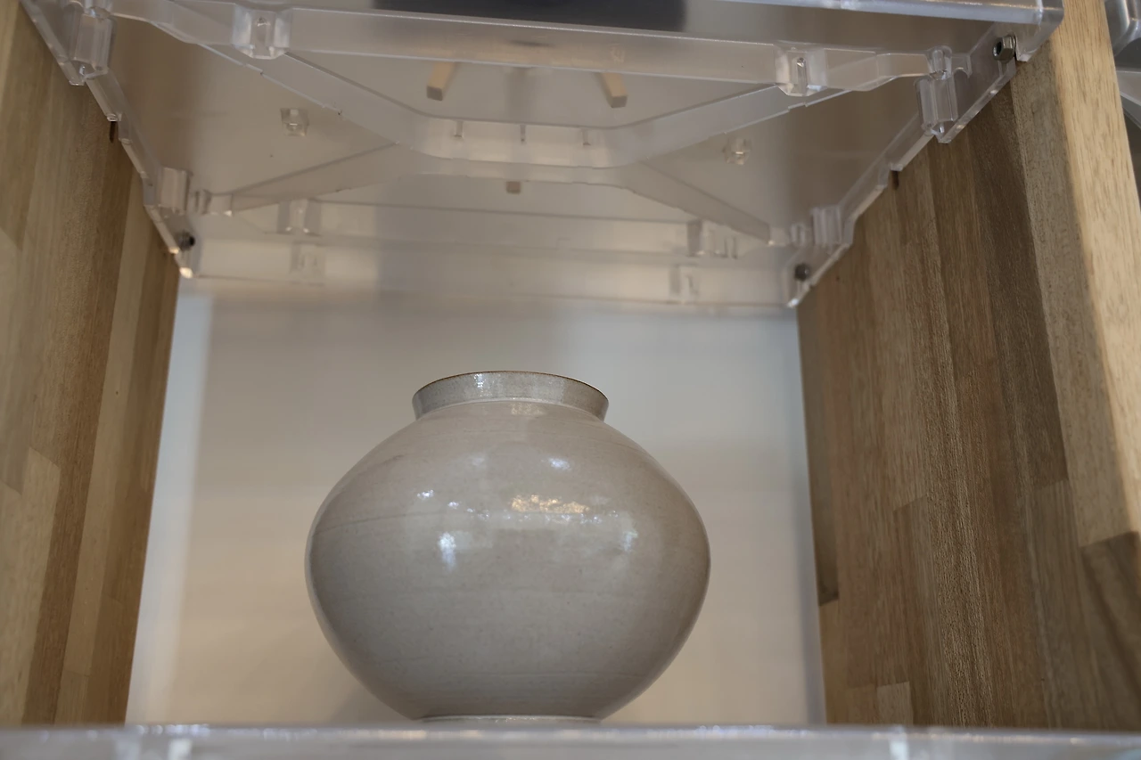 0R5A2692_новый размер.JPG