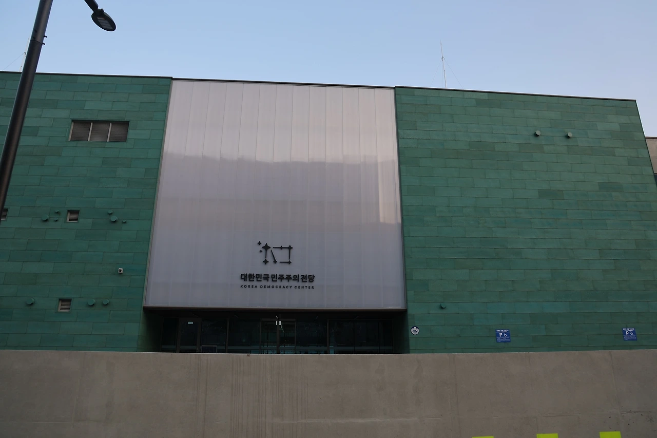 0R5A2068_новый размер.JPG