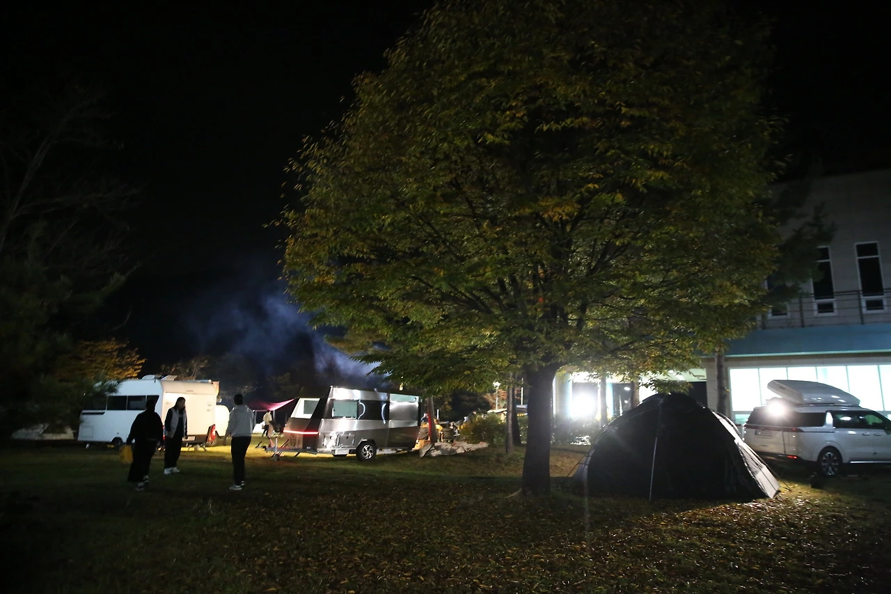 MG0A8863_новый размер.JPG