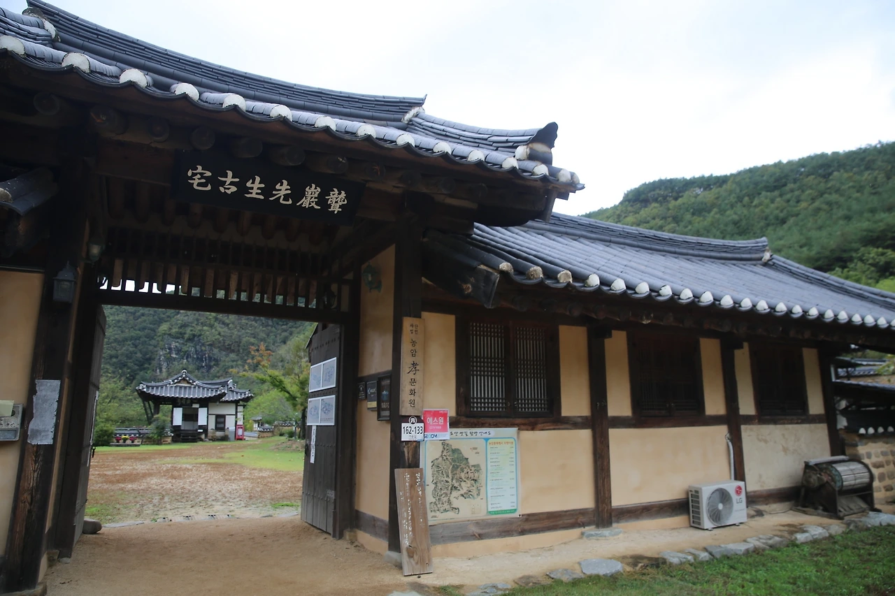 MG0A5855_новый размер.JPG