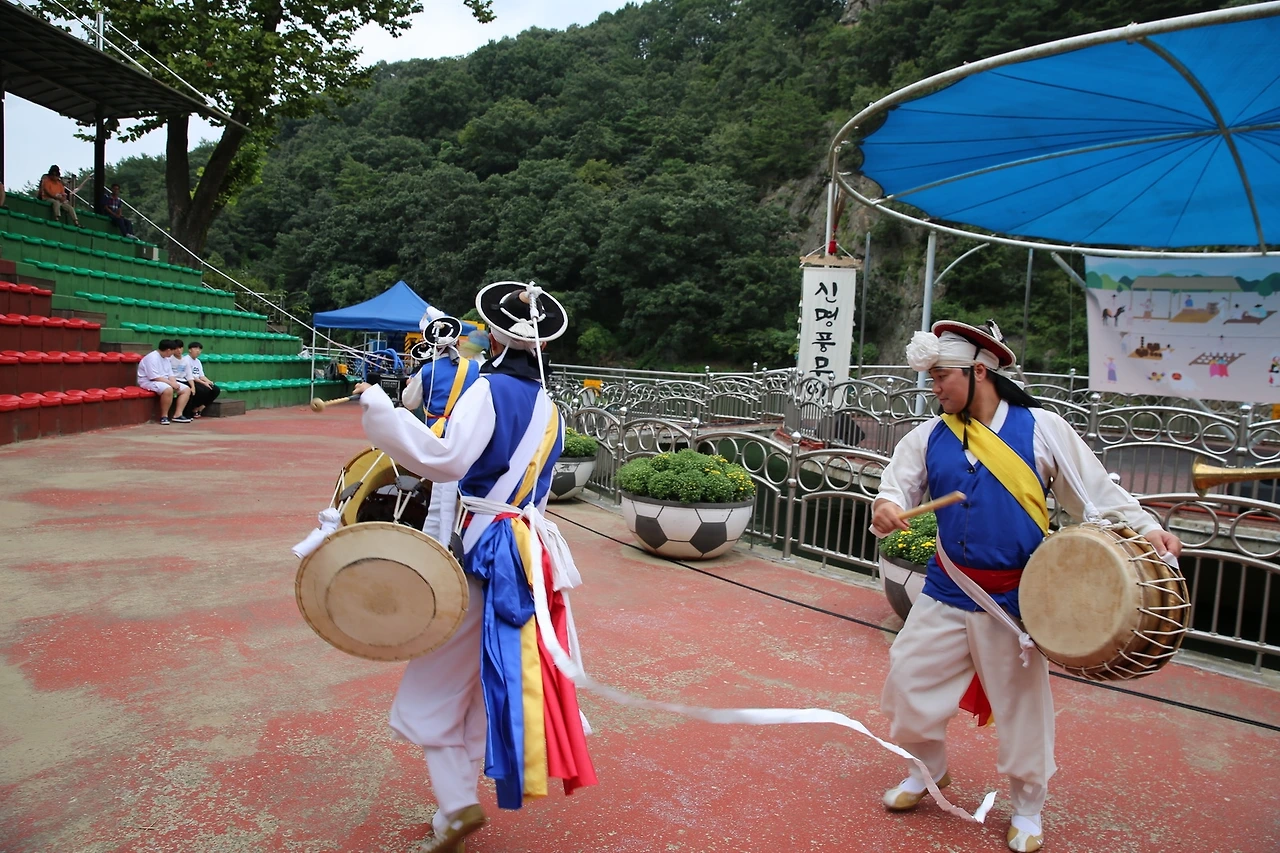 MG0A0136_новый размер.JPG