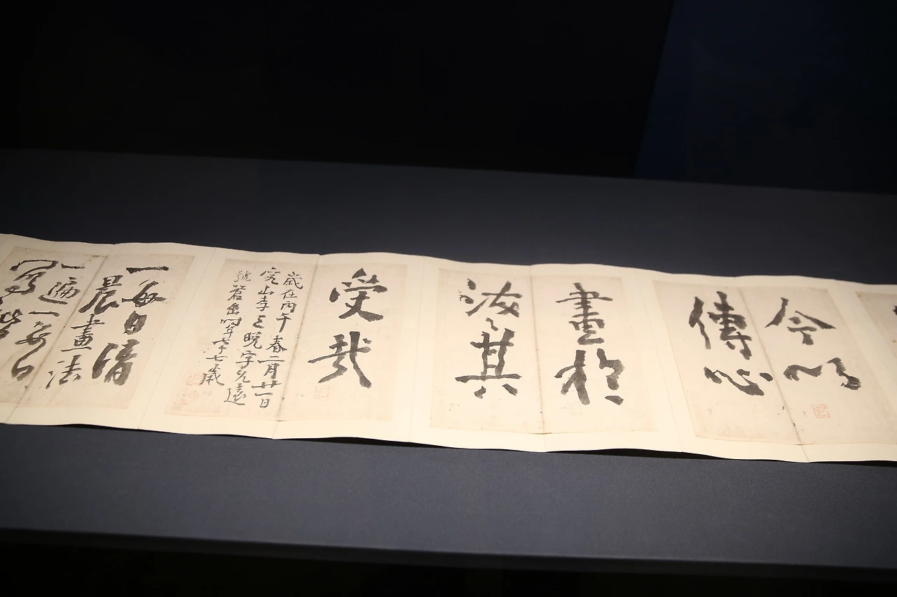 MG0A7172_новый размер.JPG