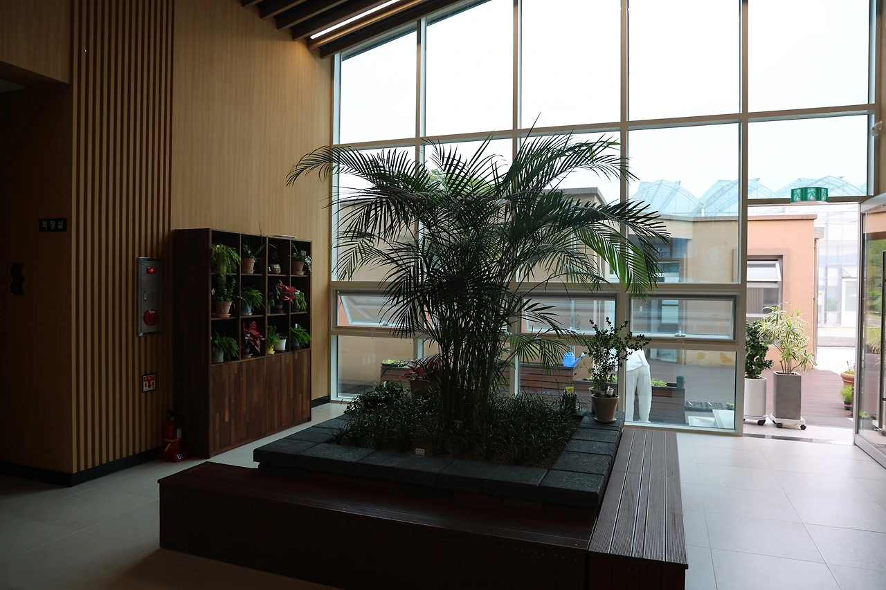 0R5A7730_новый размер.JPG