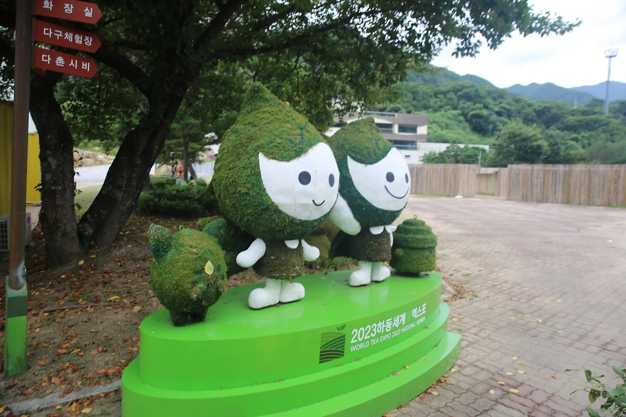 MG0A8307_новый размер.JPG