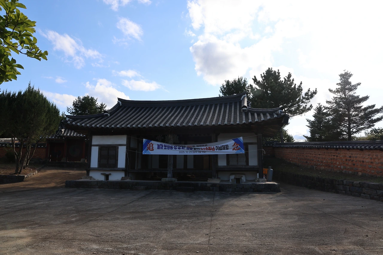 0R5A0908_новый размер.JPG