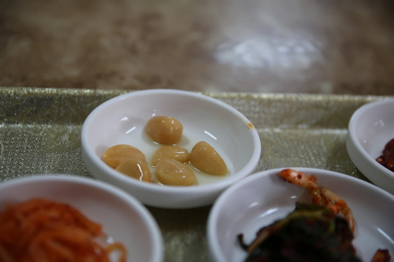 MG0A7782_новый размер.JPG