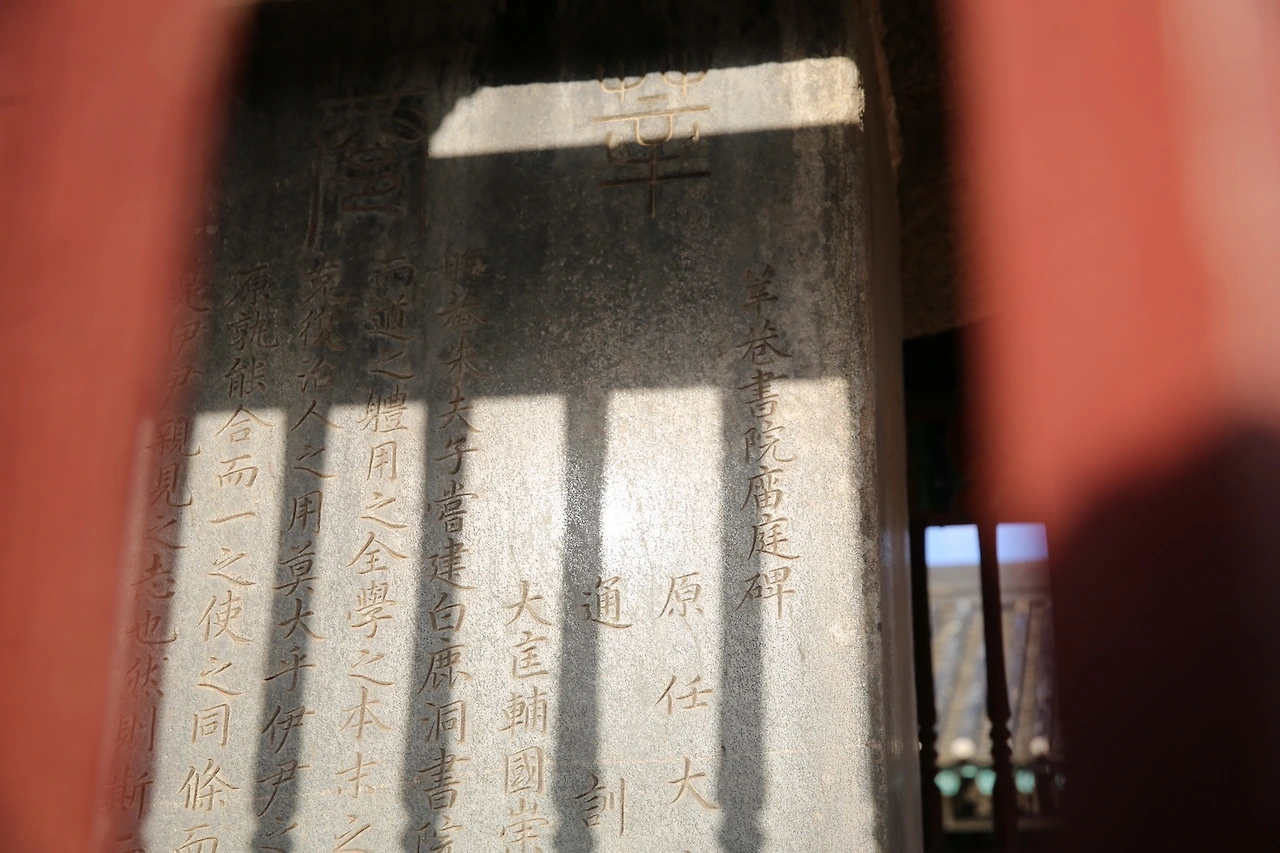 MG0A1994_новый размер.JPG