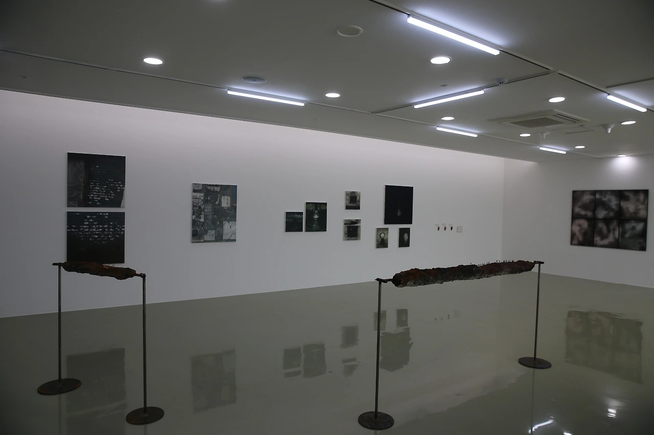 MG0A9547_новый размер.JPG