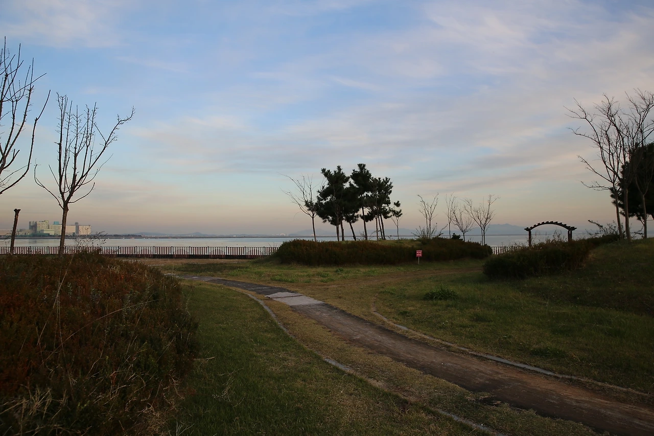 MG0A0388_новый размер.JPG