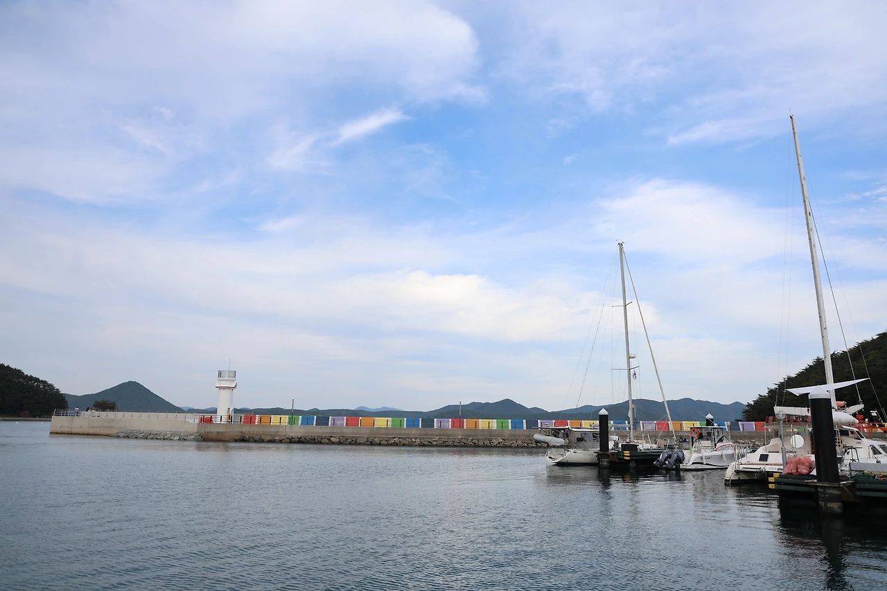 0R5A4195_новый размер.JPG