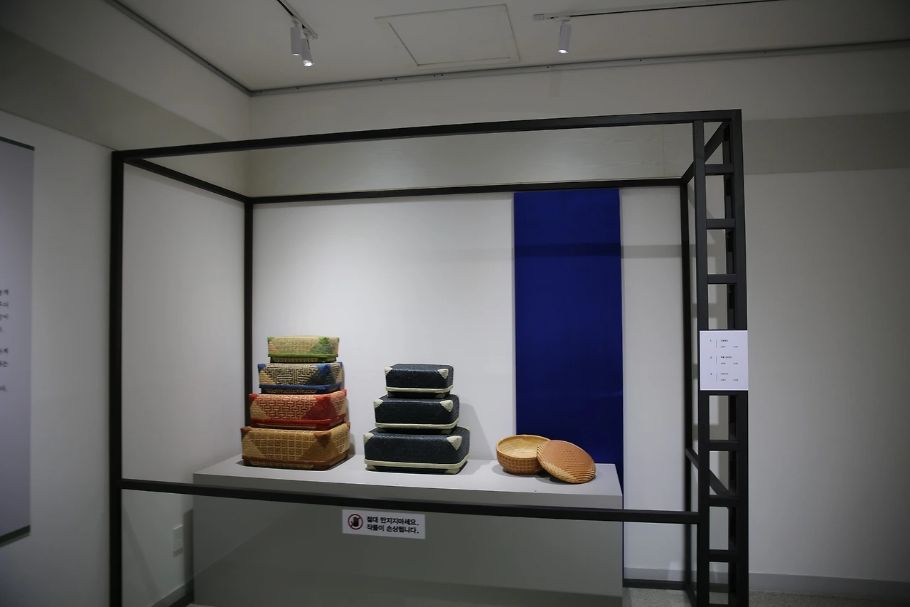 MG0A7150_новый размер.JPG