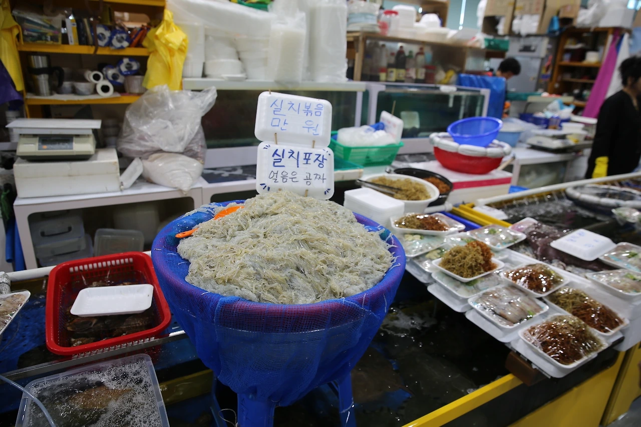 MG0A1014_новый размер.JPG