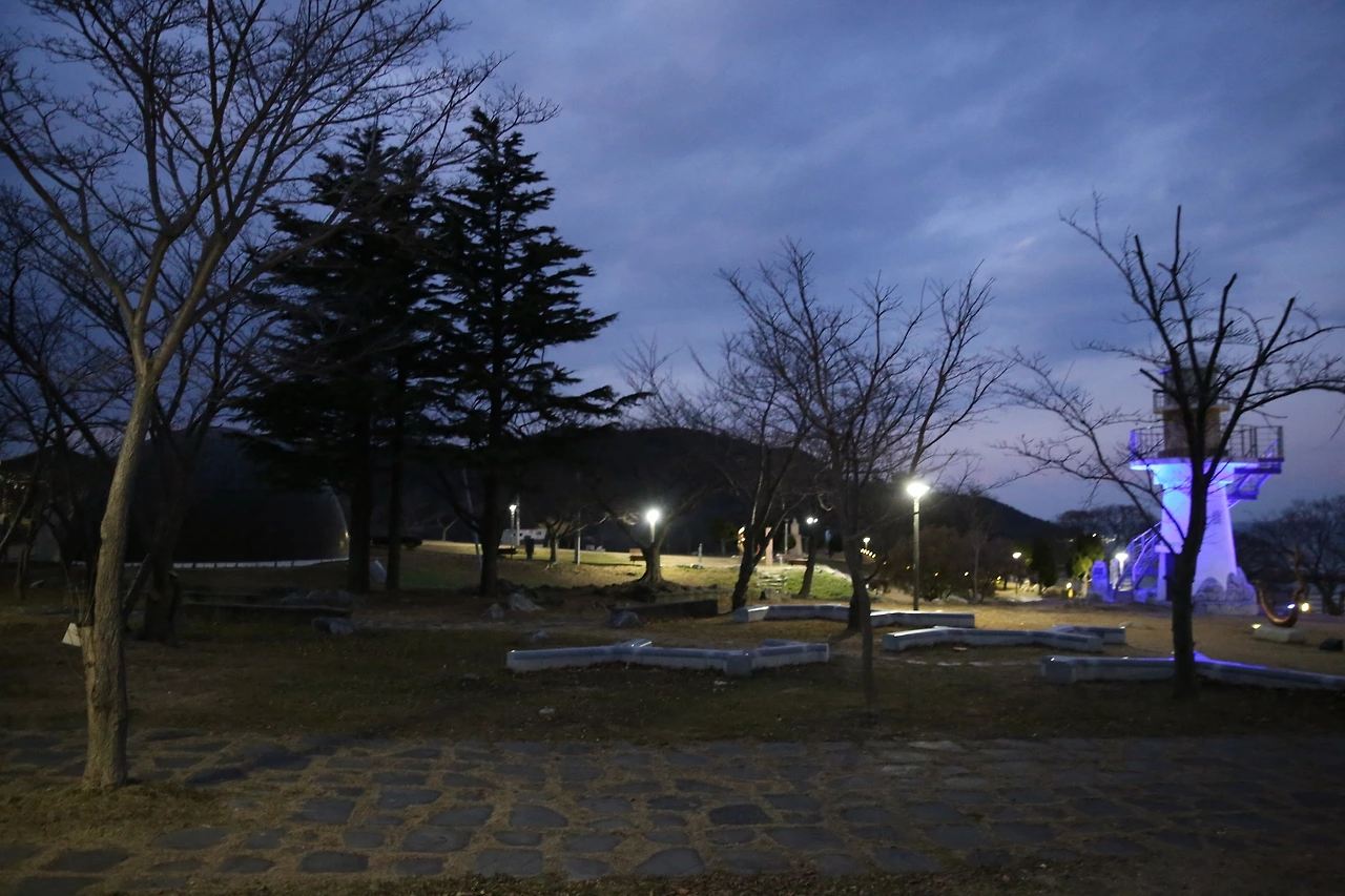 MG0A4672_новый размер.JPG