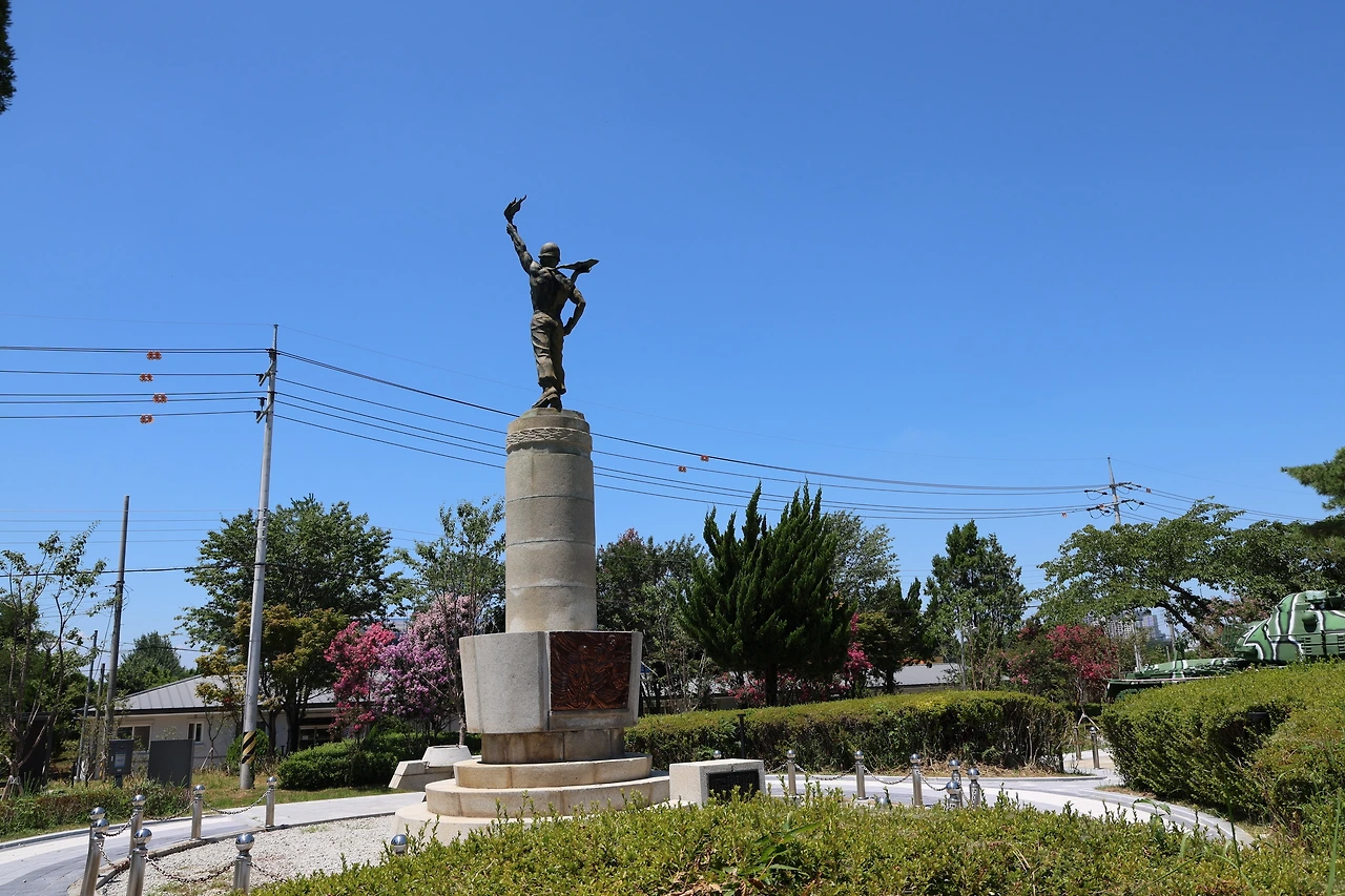 0R5A9841_новый размер.JPG