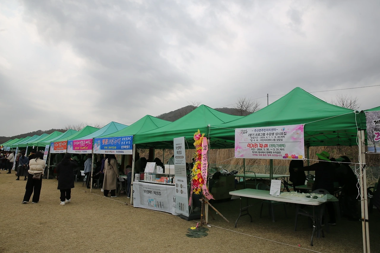 MG0A7956_новый размер.JPG