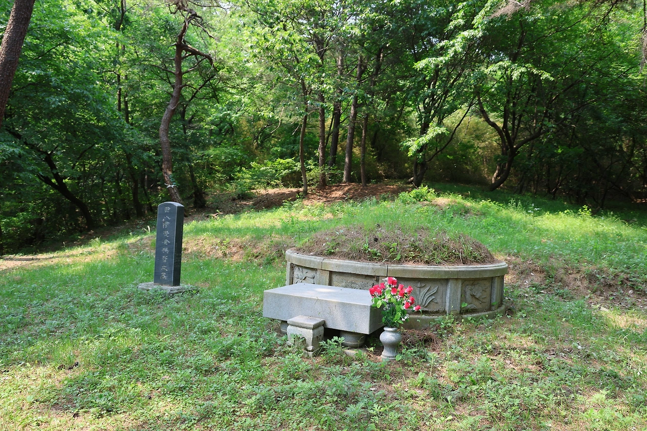 0R5A3230_новый размер.JPG