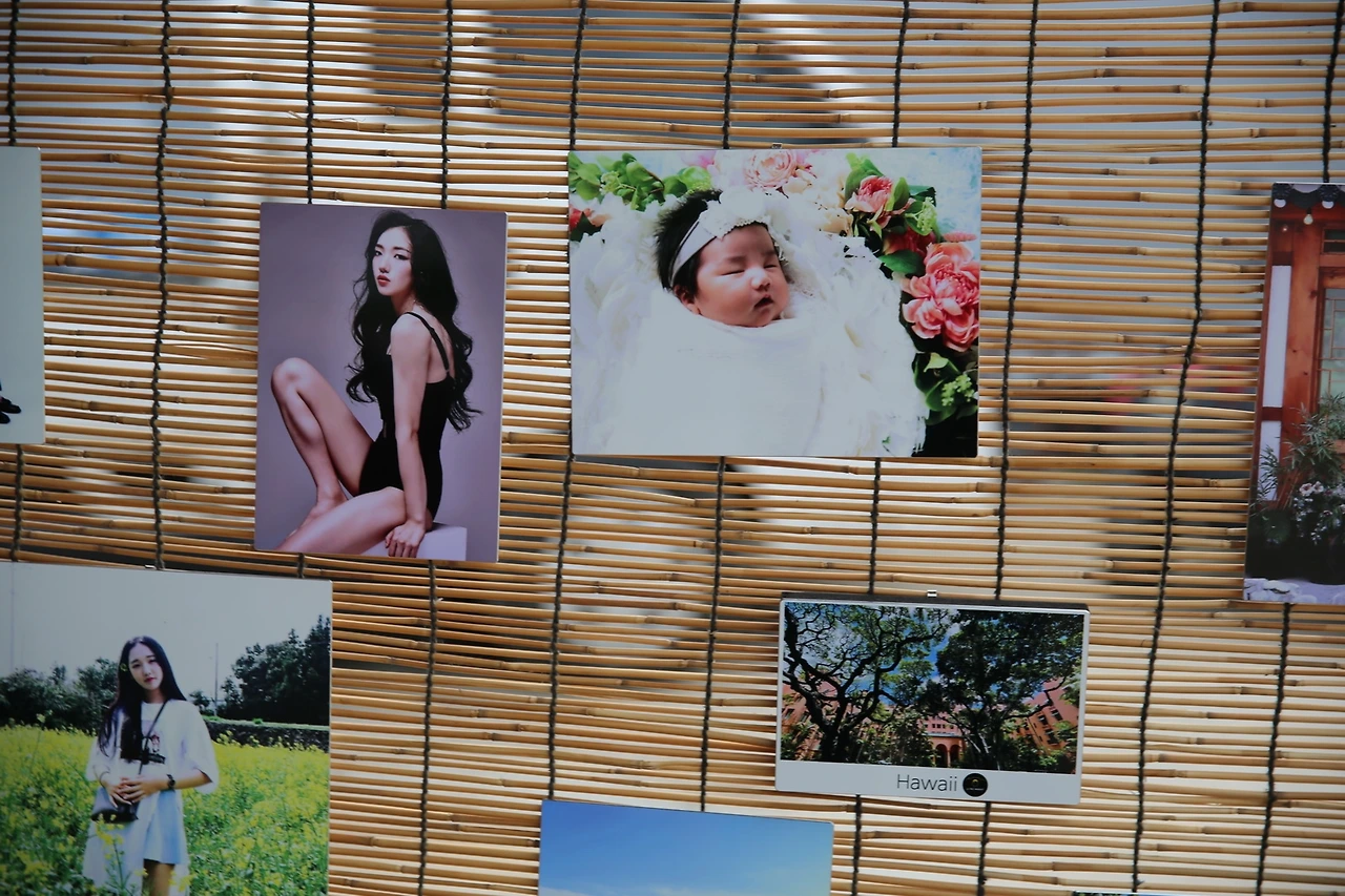 MG0A1166_новый размер.JPG