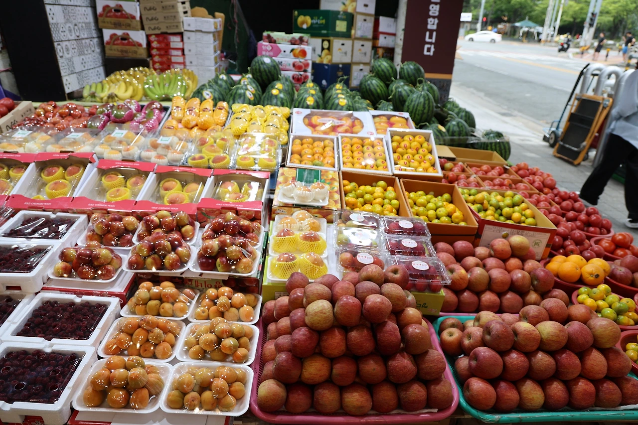 0R5A4684_новый размер.JPG