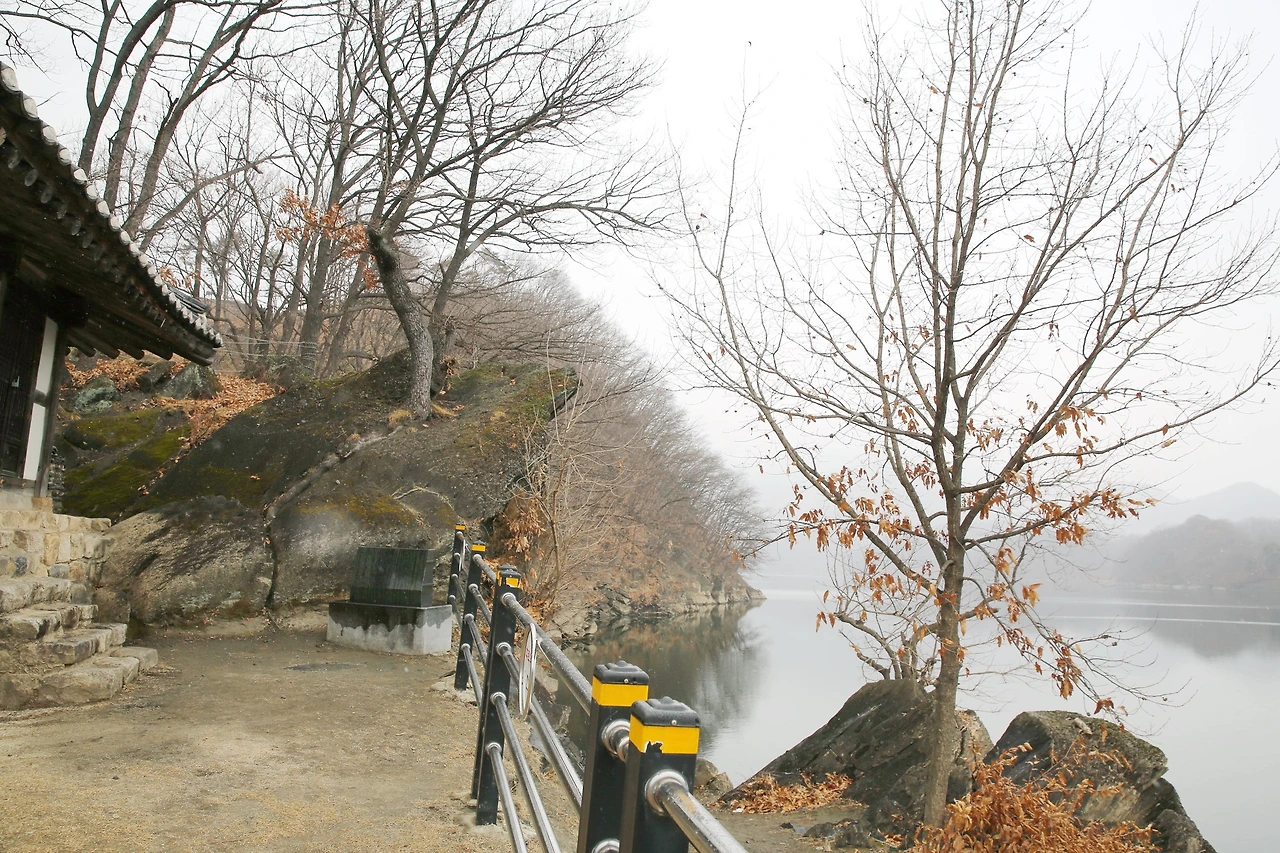 MG0A6154_новый размер_exposure.JPG